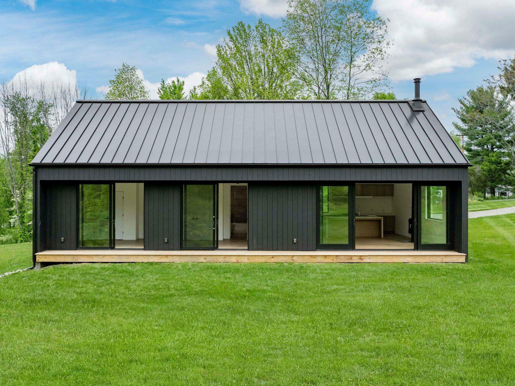 Property Photo:  250 Wurtemburg Road  NY 12572 