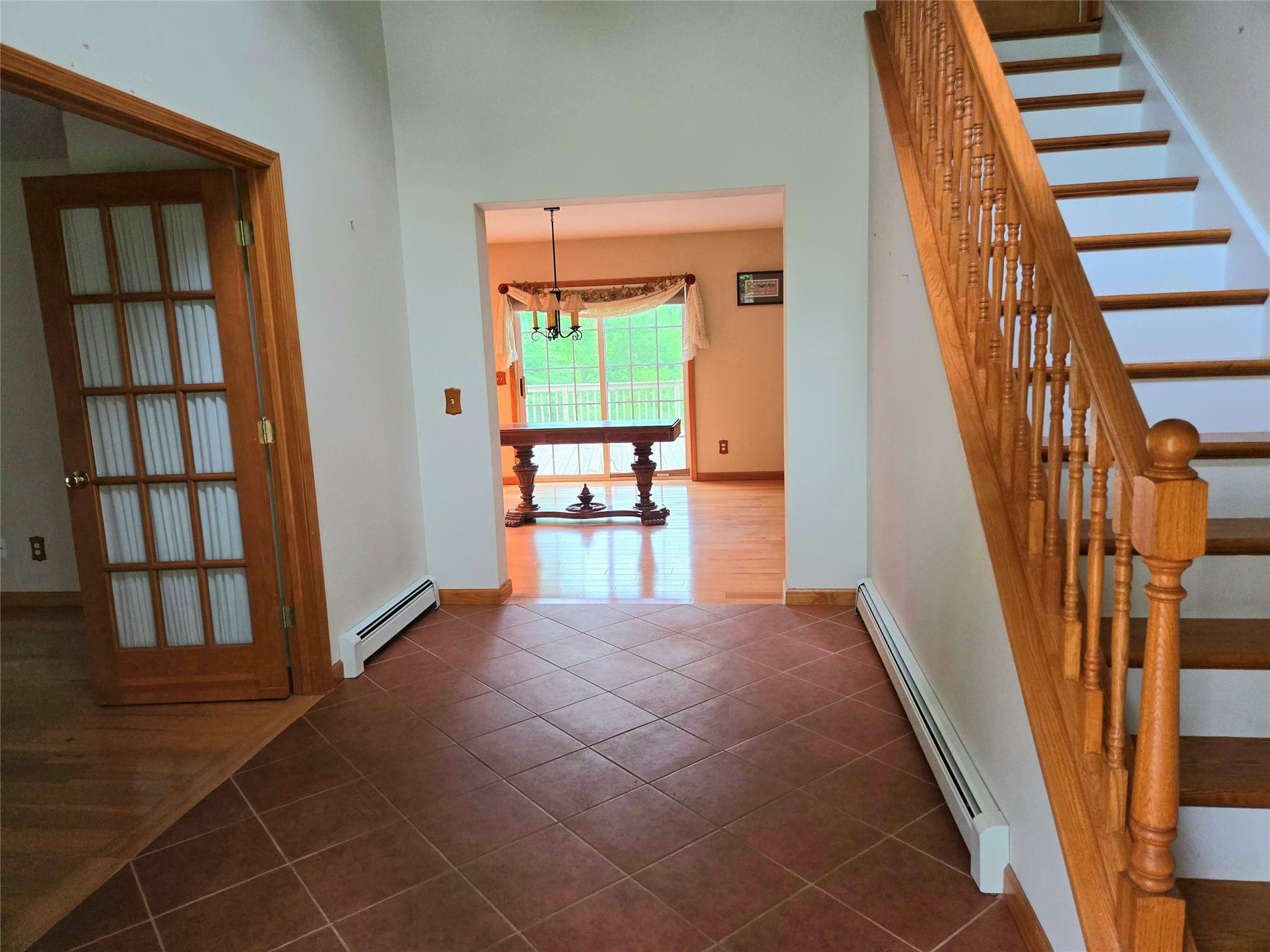 Property Photo: 90 Mill Street NY 10579