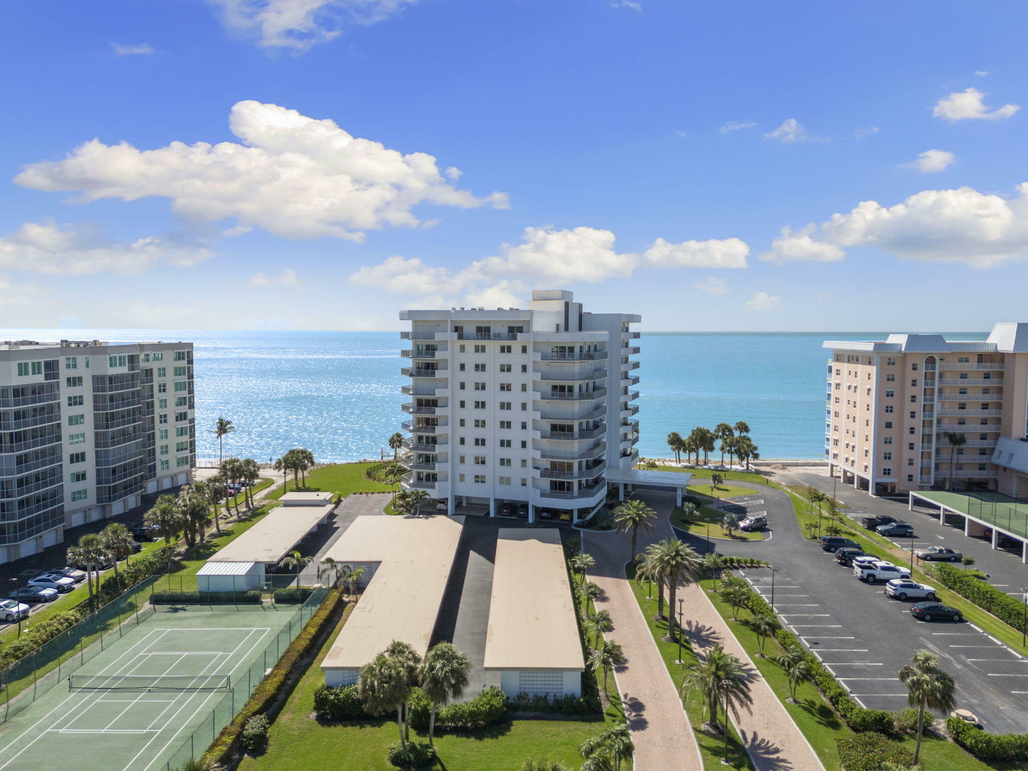1036 S Collier Boulevard 103  Marco Island FL 34145 photo