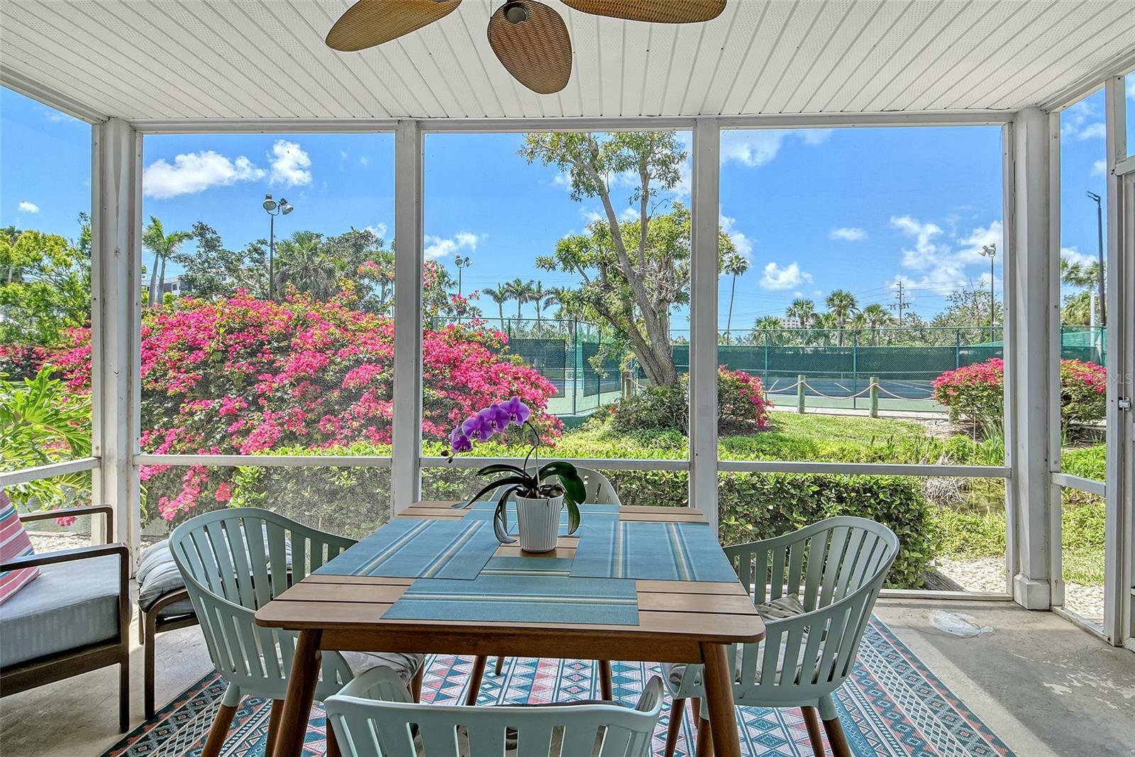 1226 Siesta Bayside Drive 1226C  Sarasota FL 34242 photo