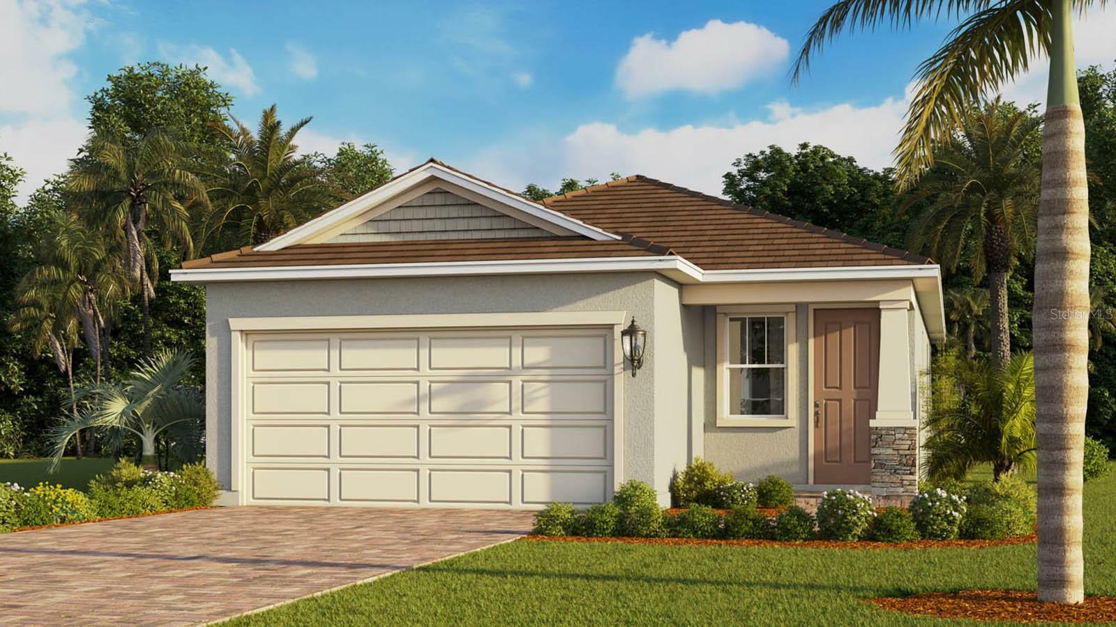 3975 Kennebunk Loop  Mount Dora FL 32757 photo