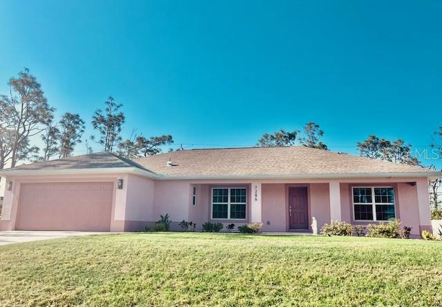 Property Photo: 7286 Mineola Road FL 34224