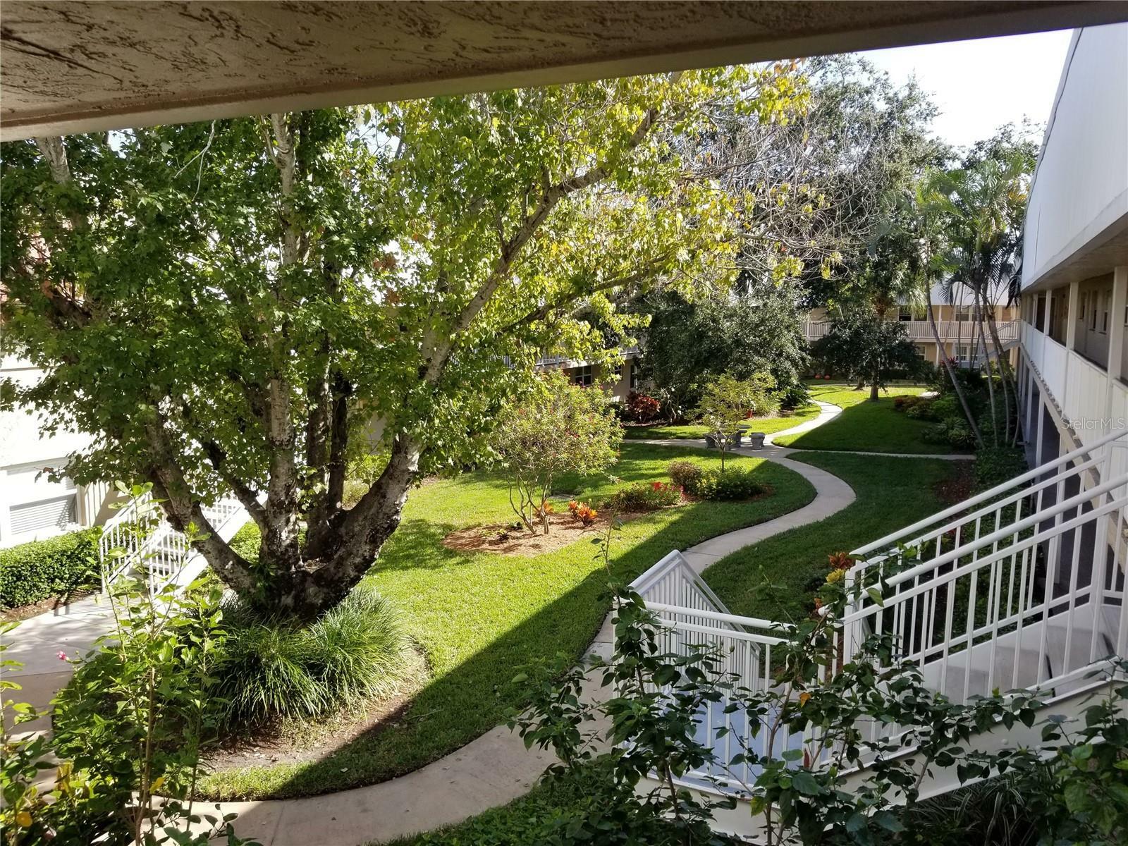 Property Photo: 10035 63rd Avenue N 25 FL 33708