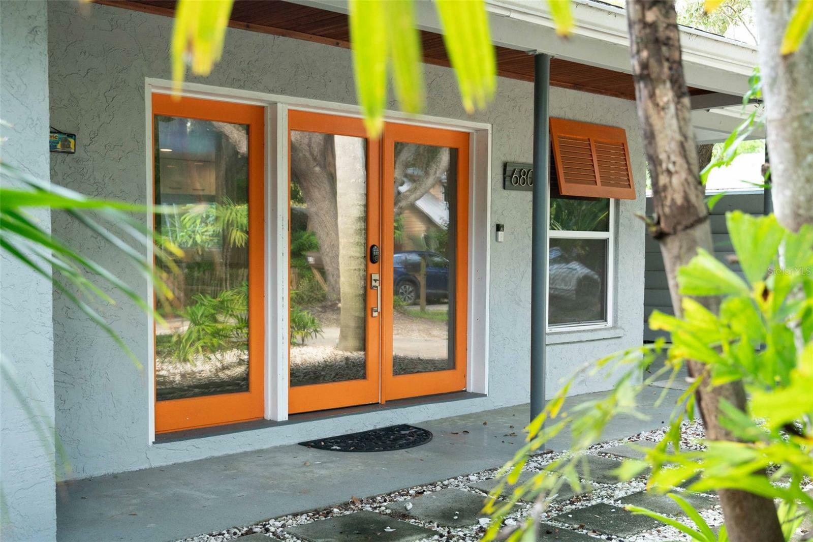 Property Photo: 680 41 Street FL 34234