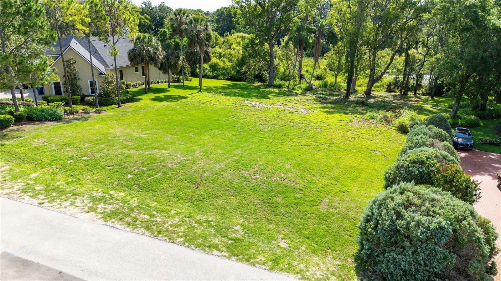 12920 Ventana Ct  Dade City FL 33523 photo