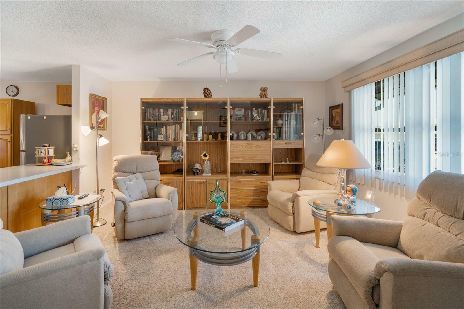 Property Photo: 1408 Thousand Roses Drive S FL 33853