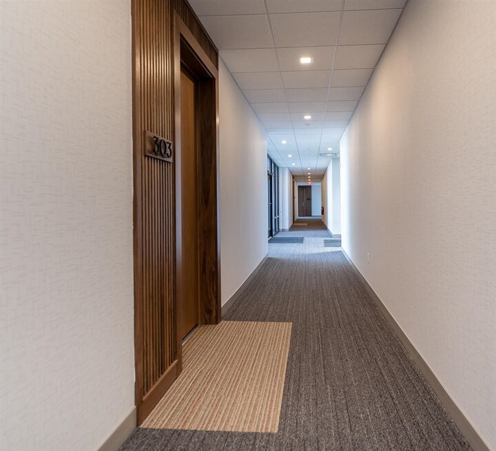 Property Photo:  159 S River Avenue 303  MI 49423 