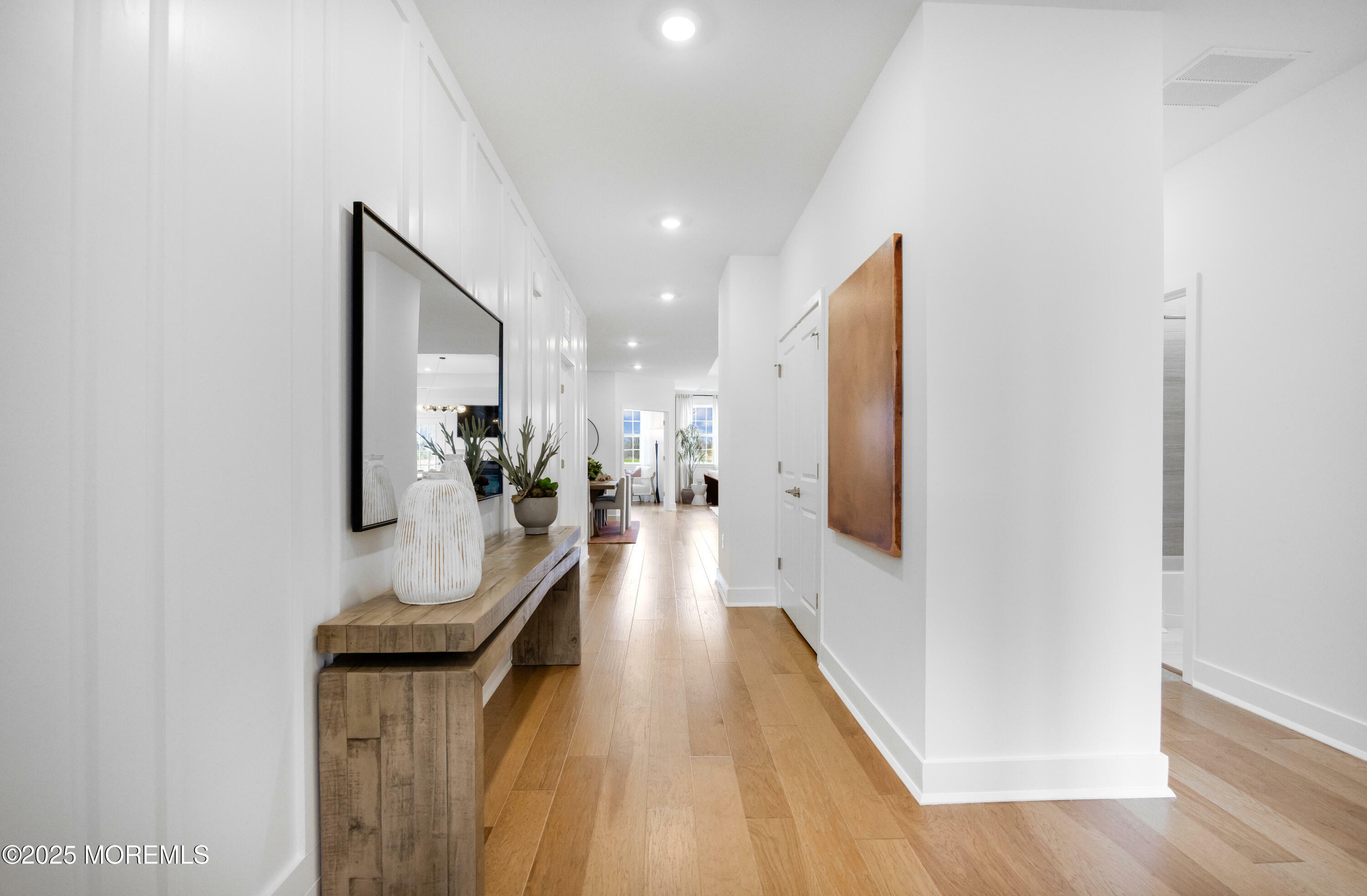 Property Photo: 5 Prado Road NJ 08831