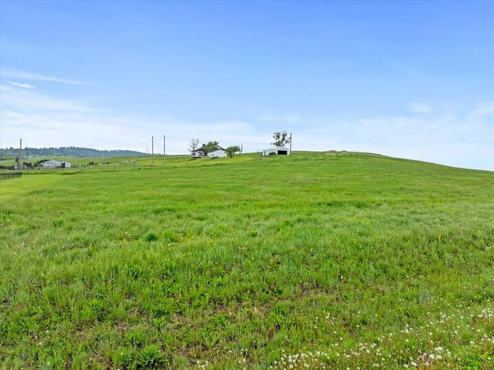 Property Photo:  21066 Blair Ranch Road  SD 57785-0000 