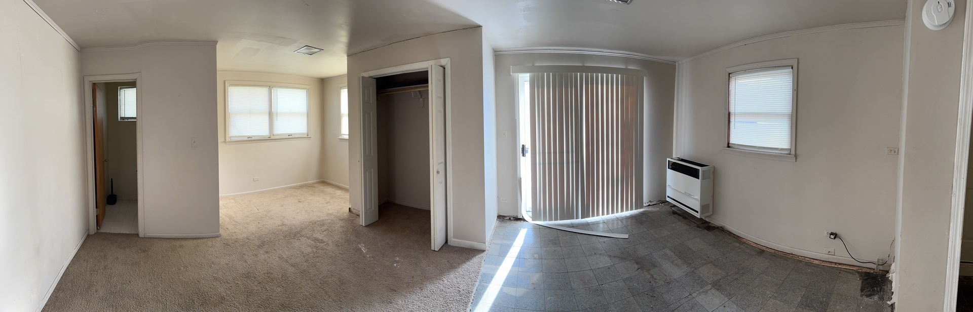 Property Photo: 343 Indianwood Boulevard IL 60466