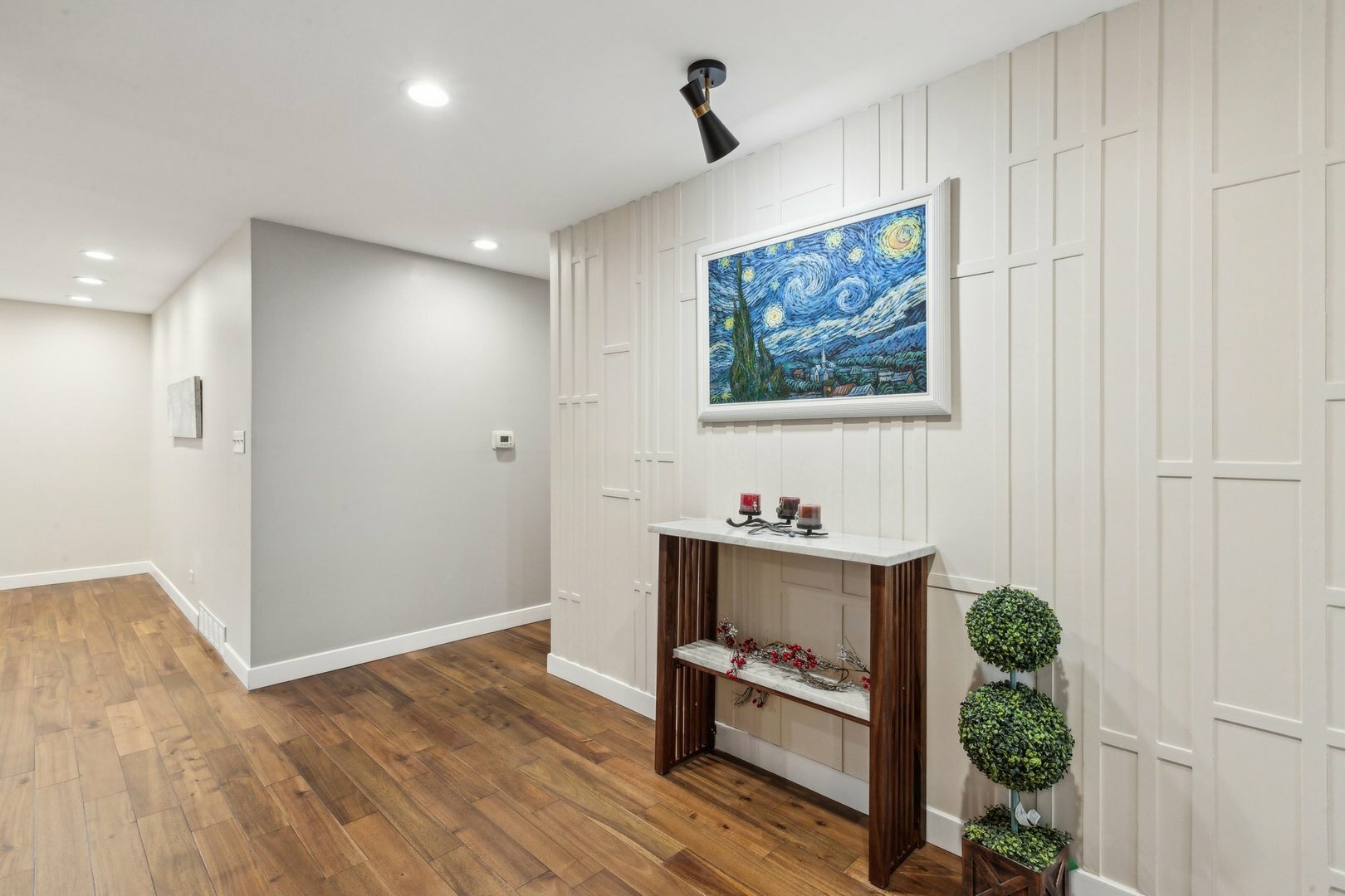 Property Photo: 32225 N Pine Avenue IL 60030