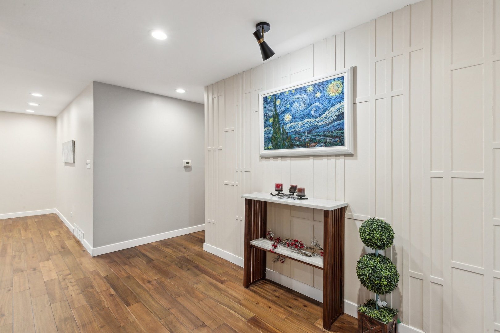 Property Photo:  32225 N Pine Avenue  IL 60030 