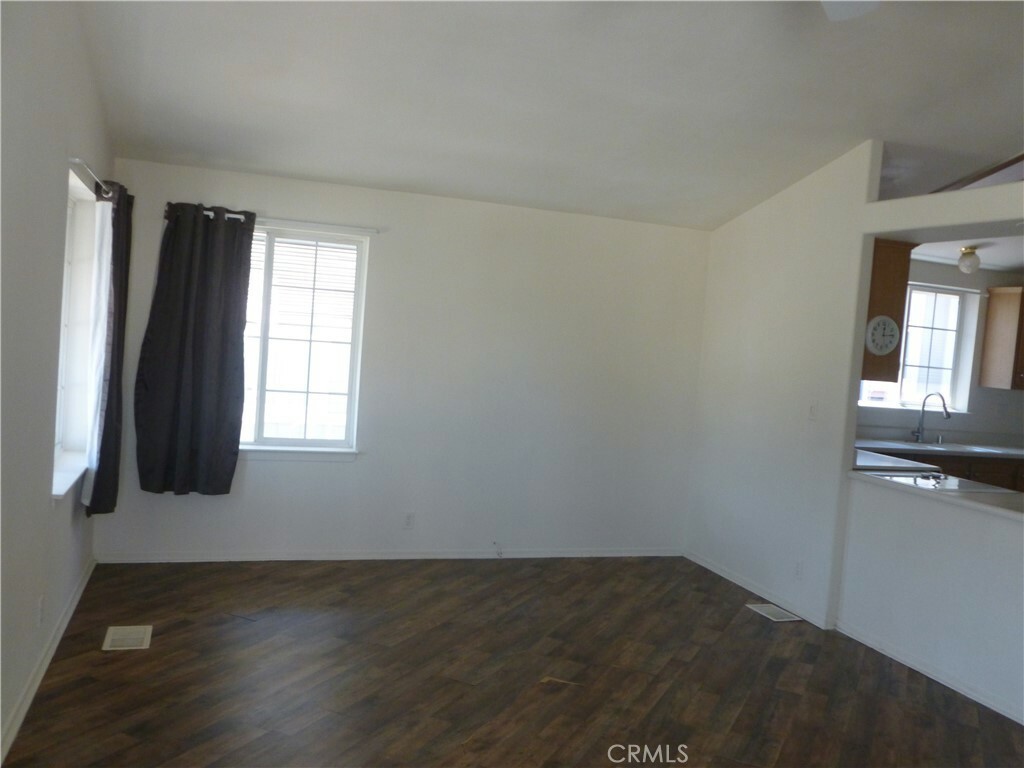 Property Photo: 27250 Murrieta Road 216 CA 92586