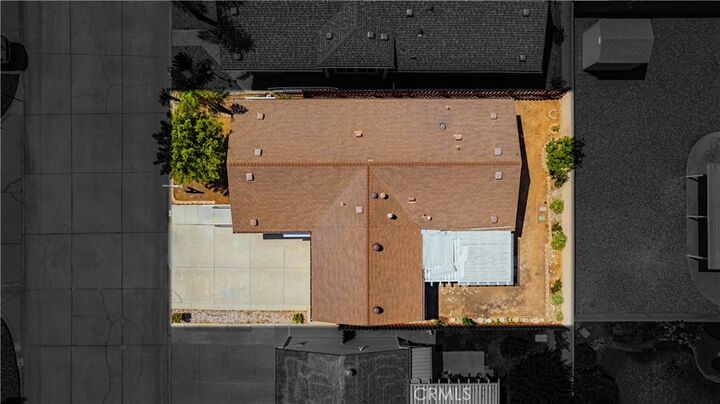 Property Photo: 27250 Murrieta Road 216 CA 92586