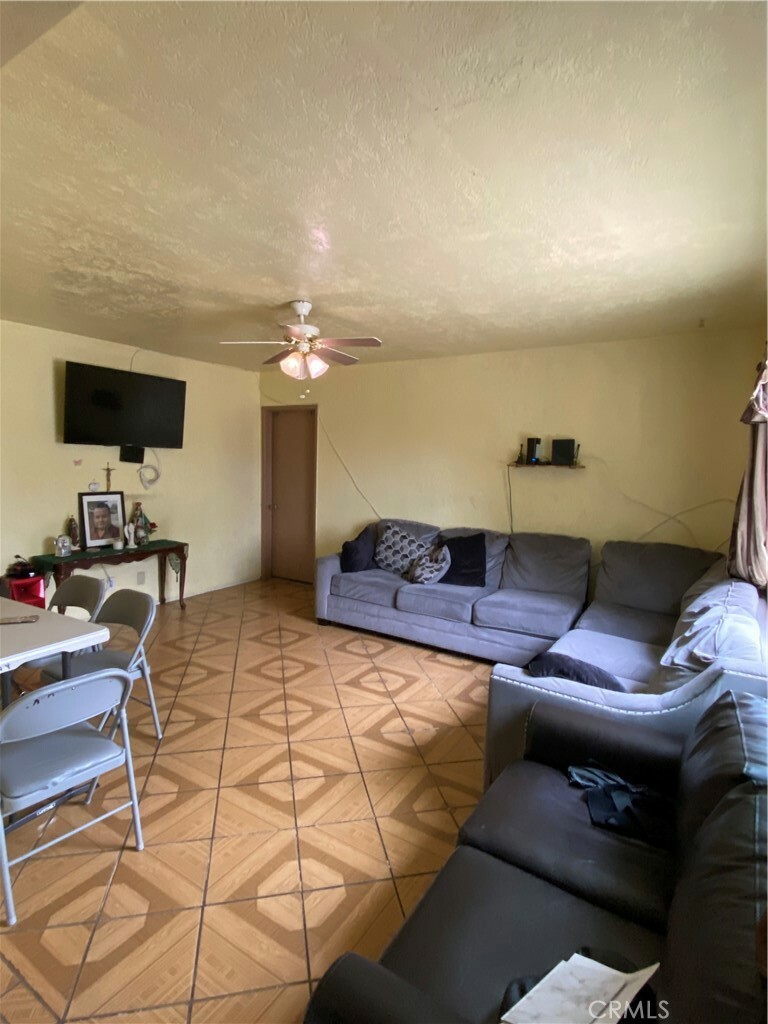 Property Photo: 10656 Renner Street CA 92505
