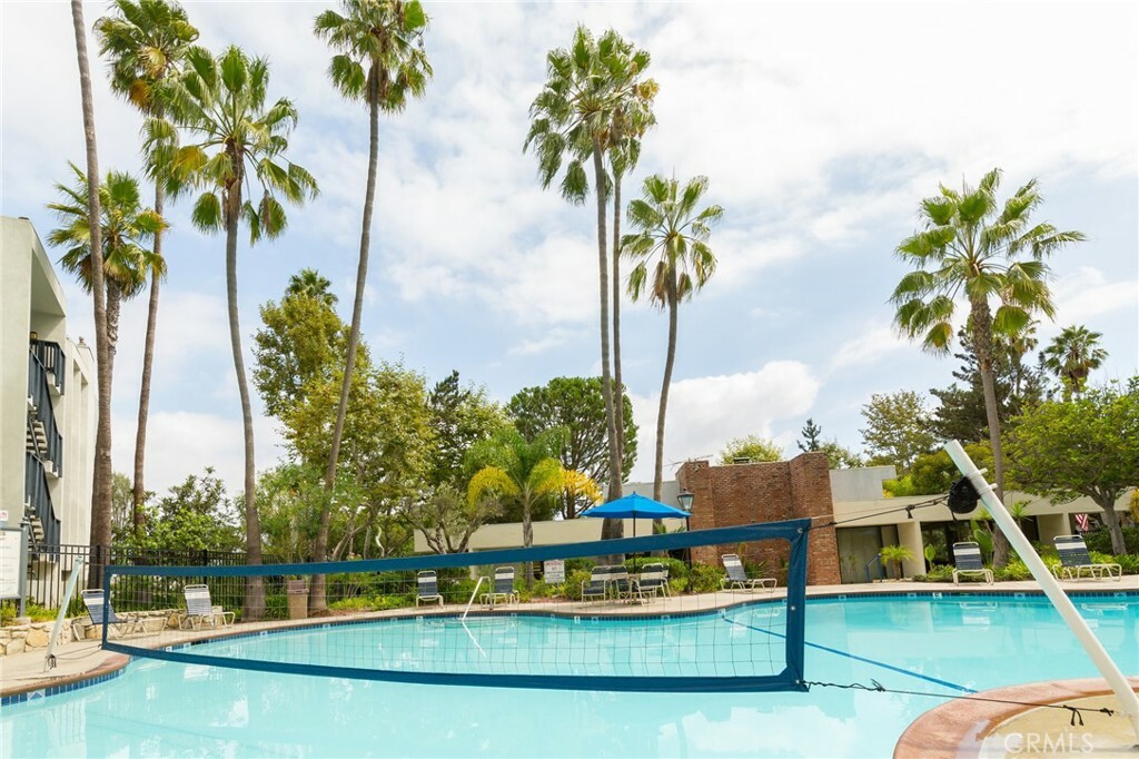 Property Photo: 3602 W Estates Lane 306 CA 90274