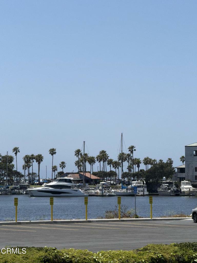 Property Photo: 1215 Anchors Way Drive 230 CA 93001