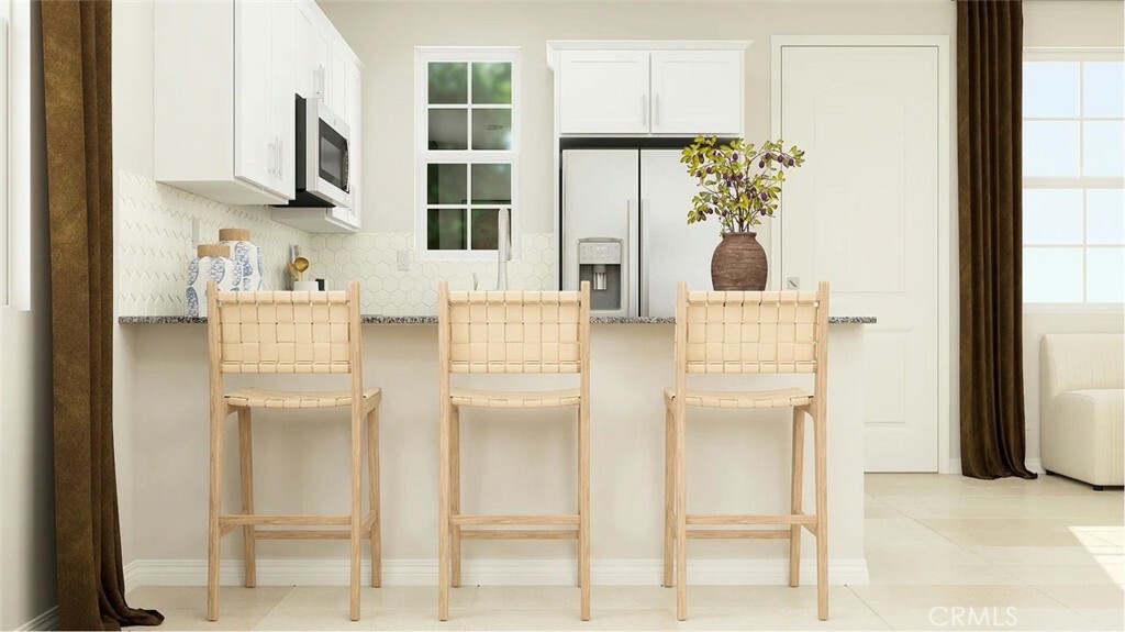 Property Photo:  2508 E Lincoln Paseo  CA 91762 