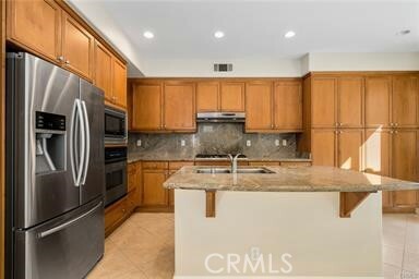 Property Photo: 18 Coriander CA 92603