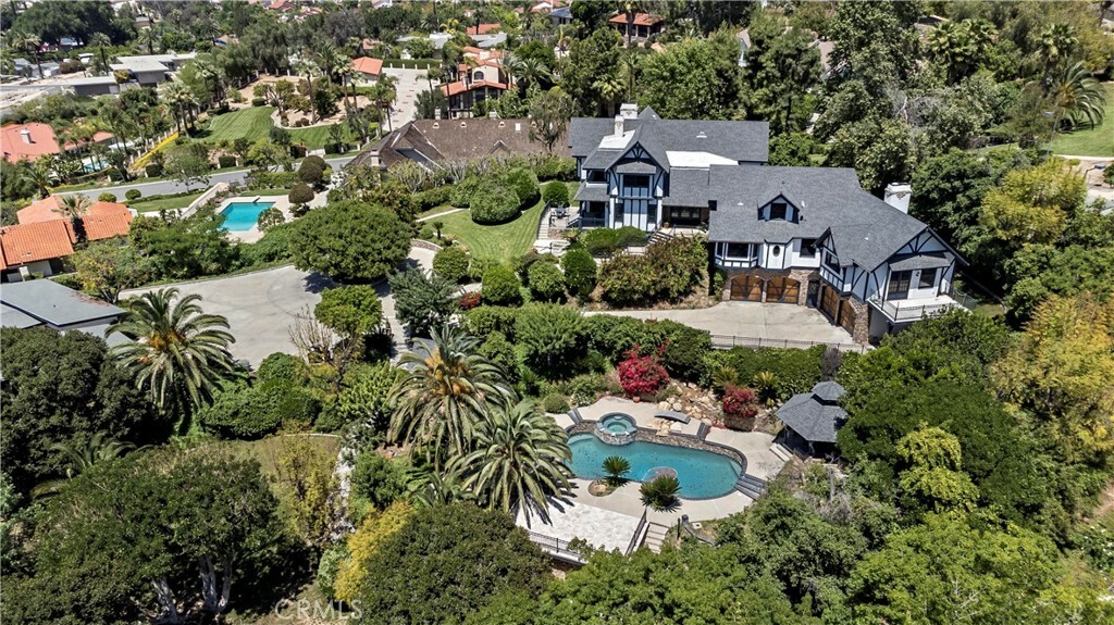 Property Photo: 7008 Hawarden Drive CA 92506