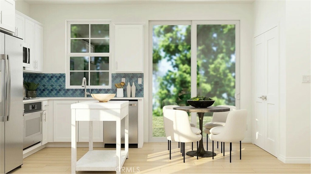 Property Photo:  2512 E Lincoln Paseo  CA 91762 