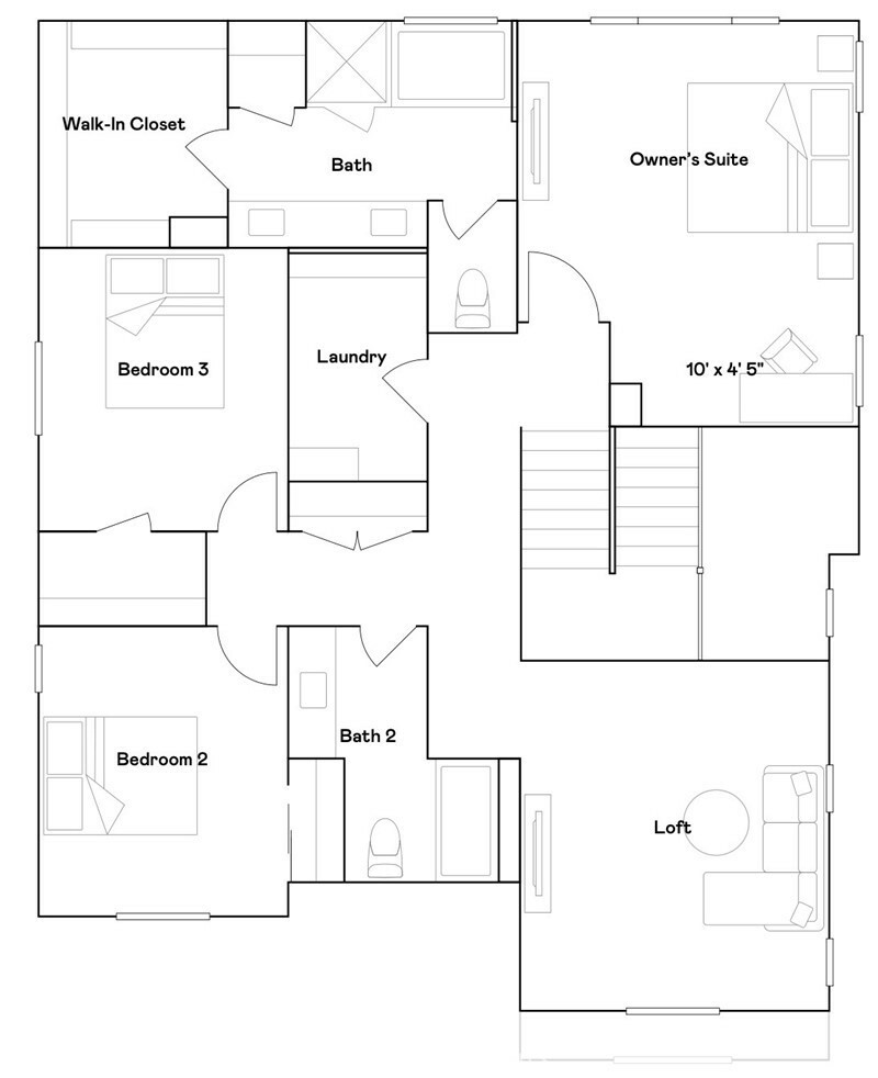 Property Photo:  3278 Silo Paseo  CA 91761 