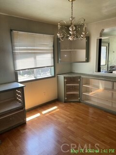 Property Photo: 1389 Eva Clair Street CA 95490