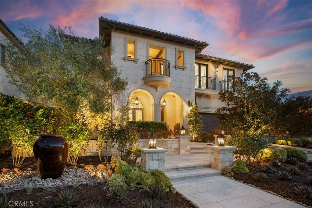 Property Photo:  30 Seawatch  CA 92657 