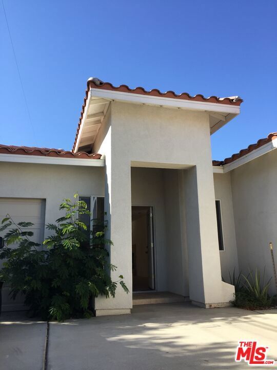 44835 E Santa Ynez Avenue  Palm Desert CA 92260 photo