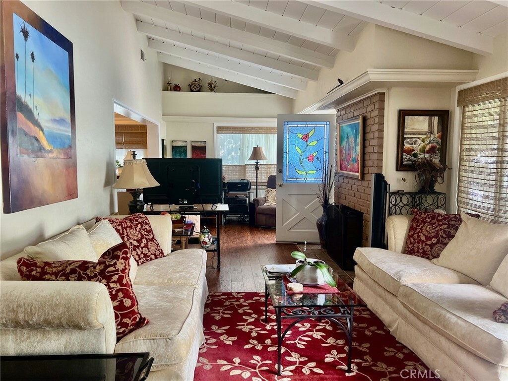 Property Photo: 50 Saratoga CA 92660