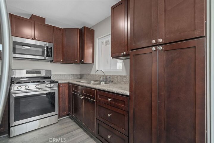 Property Photo:  4875 Fairway Boulevard  CA 91709 