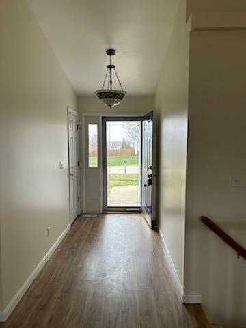 Property Photo: 11 Heavenly Valley Drive MO 63368