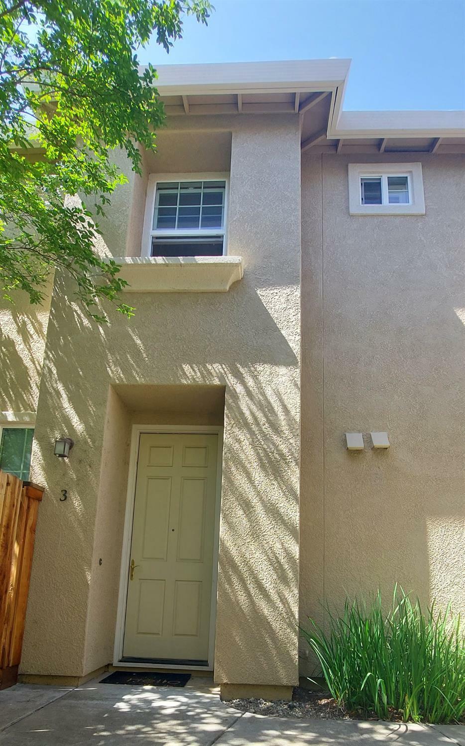 Property Photo: 1270 Incline Drive 3 CA 95648