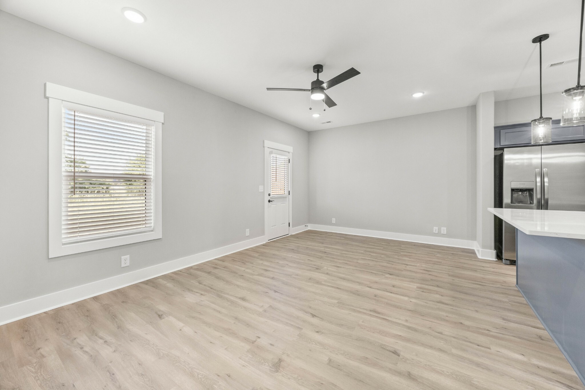 Property Photo: 1604 Jonathan Wade Circle TN 37043