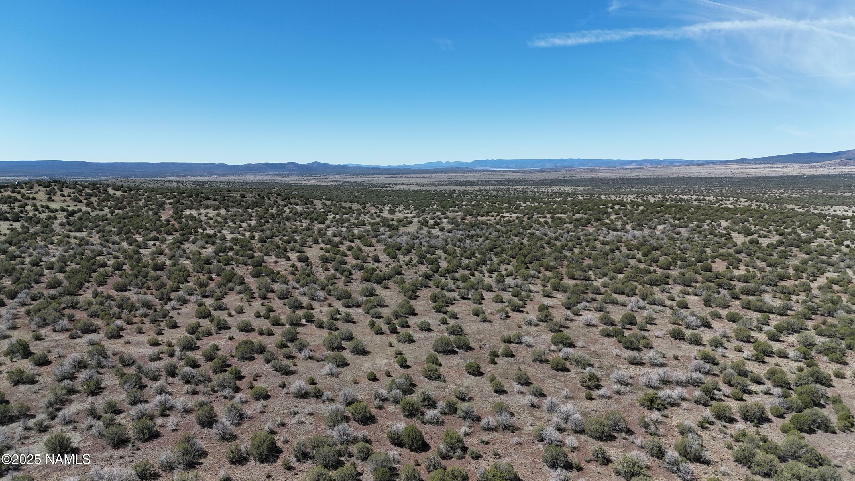 Property Photo: 4636 N Artemeze Drive AZ 86046