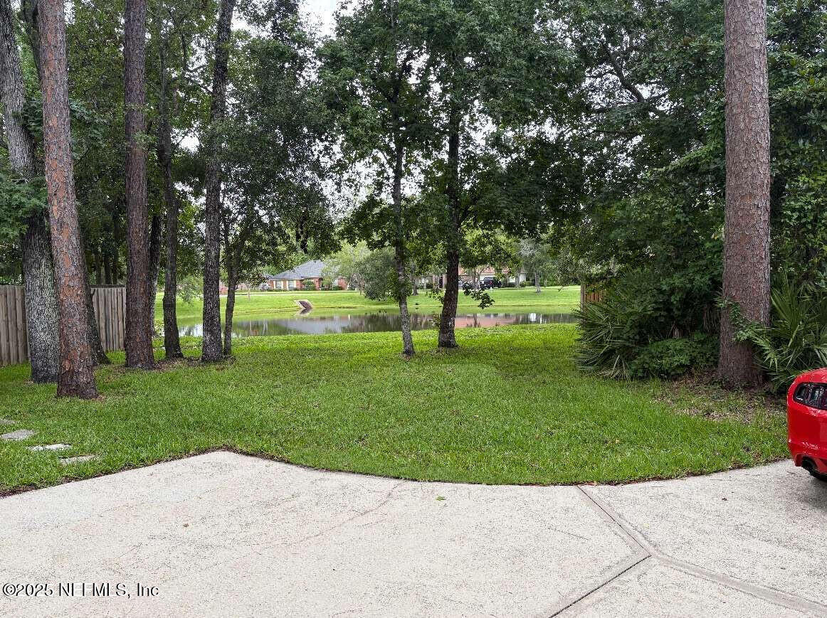 Property Photo:  1734 Alps Court  FL 32003 