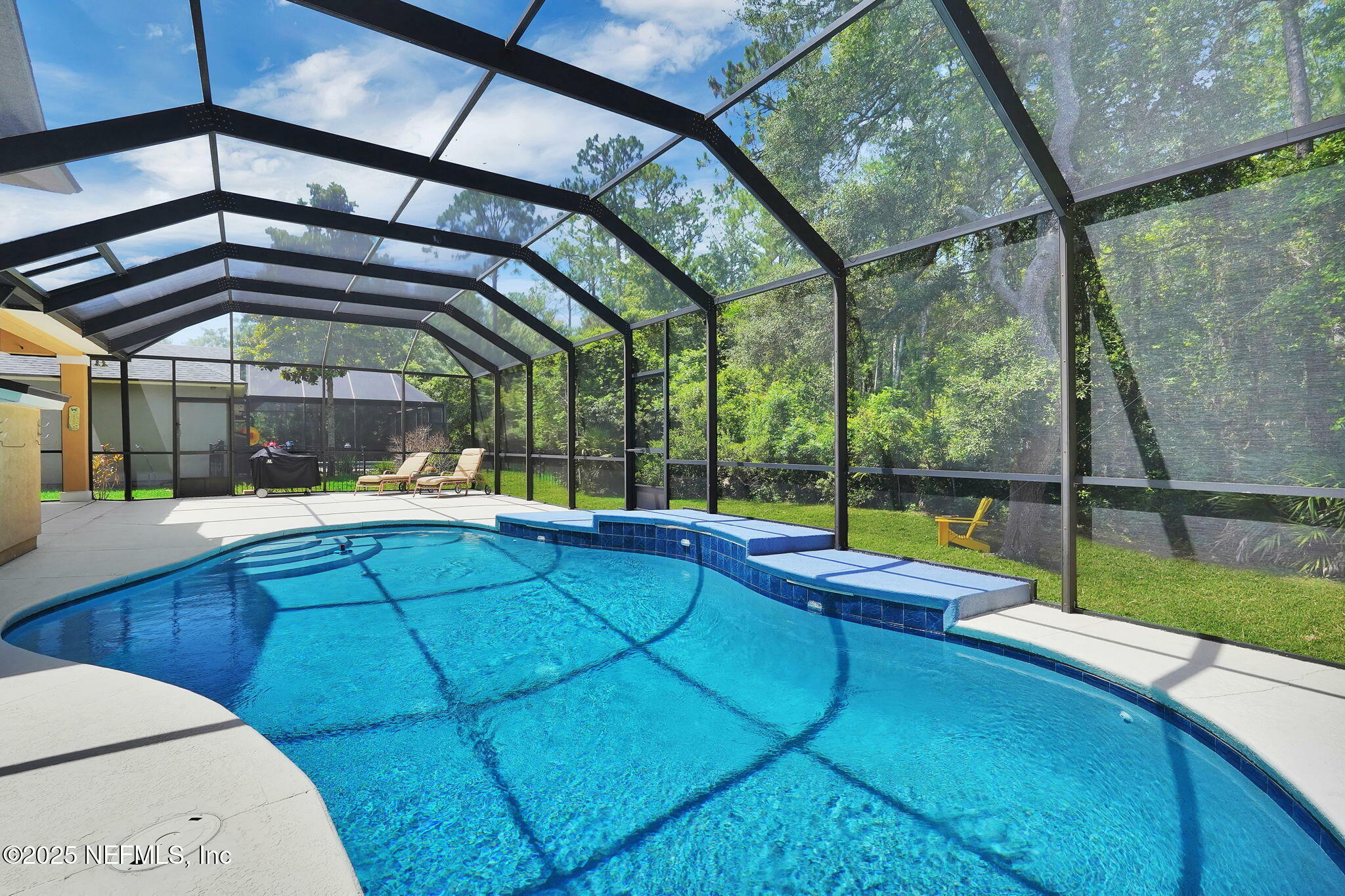 Property Photo: 265 Oak Common Avenue FL 32095