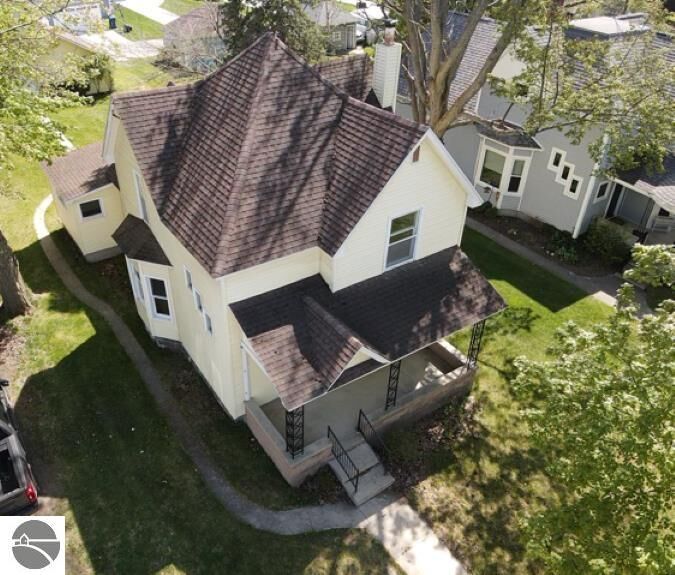 311 W 12th Street  Traverse City MI 49684 photo