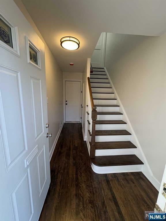 Property Photo:  364 Shaler Boulevard 2  NJ 07657 