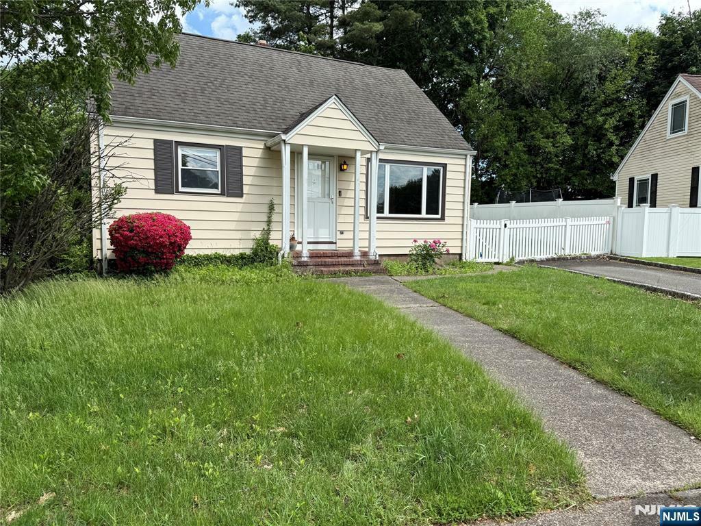 67 Walsh Drive  Dumont NJ 07628 photo