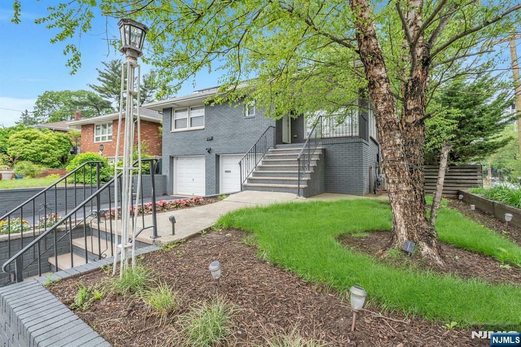 Property Photo: 201 Riverdale Drive NJ 07024