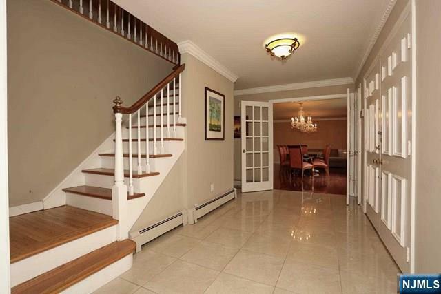 Property Photo: 14 Ranch Road NJ 07458