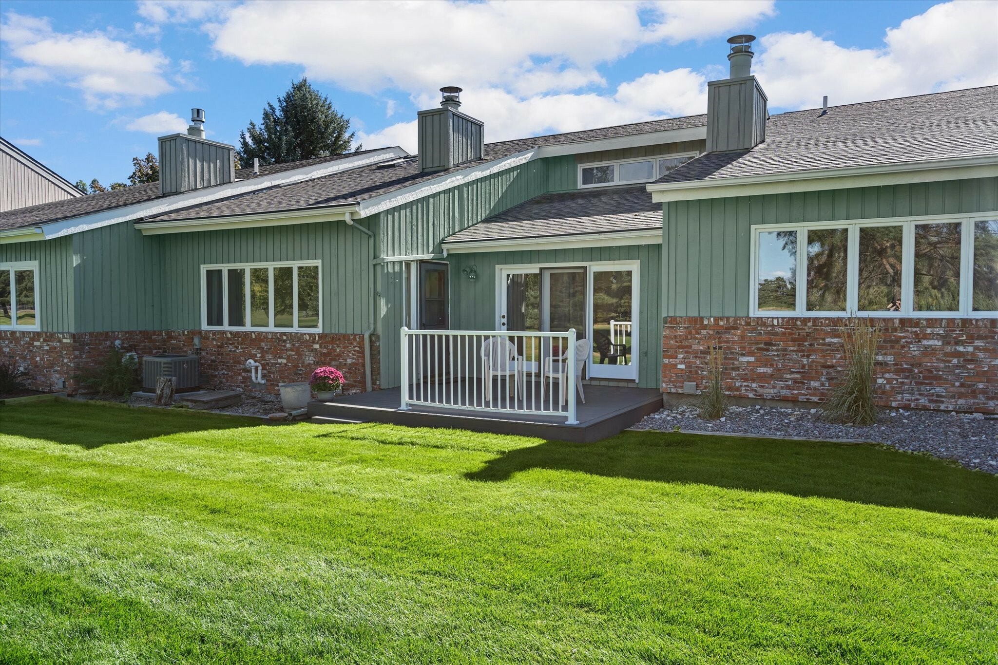 127 Fairway Boulevard  Kalispell MT 59901 photo