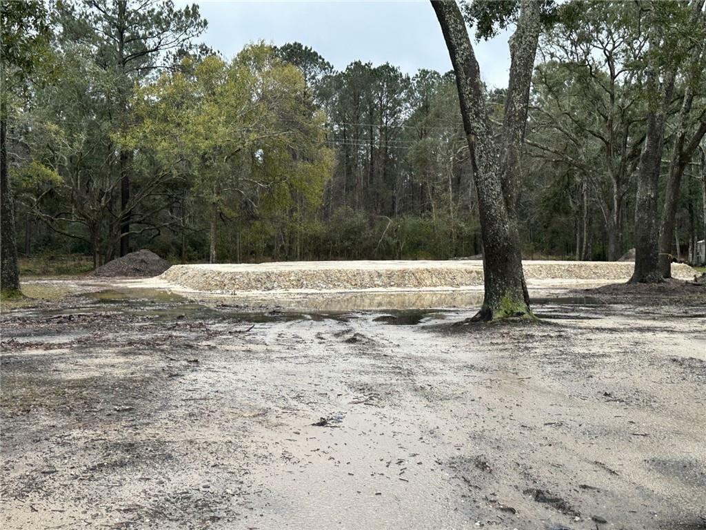 Property Photo: 285 Rue Piper LA 70461
