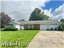 Property Photo: 1848 Allen Drive OH 44460