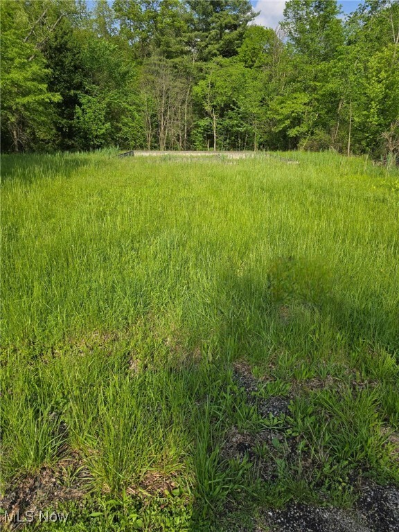 Property Photo: Knoll Street NE OH 44601