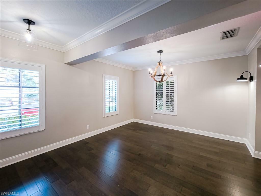 Property Photo: 1012 Jeater Bend Dr FL 34747