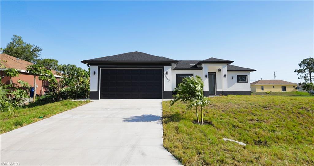 2933 20th St SW  Lehigh Acres FL 33976 photo
