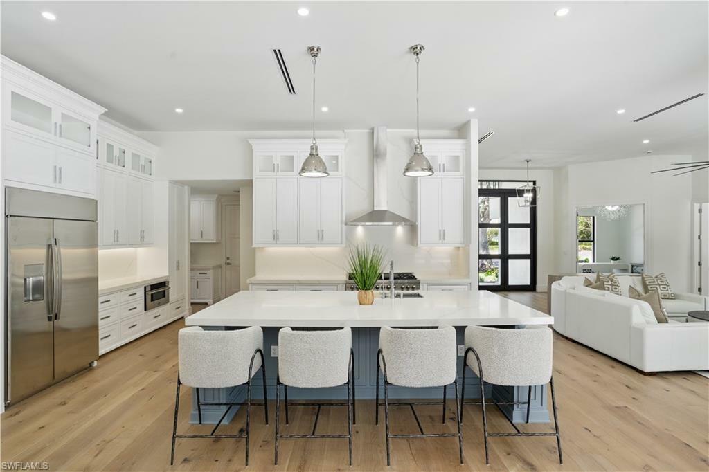 Property Photo: 24721 Bay Bean Ct FL 34134