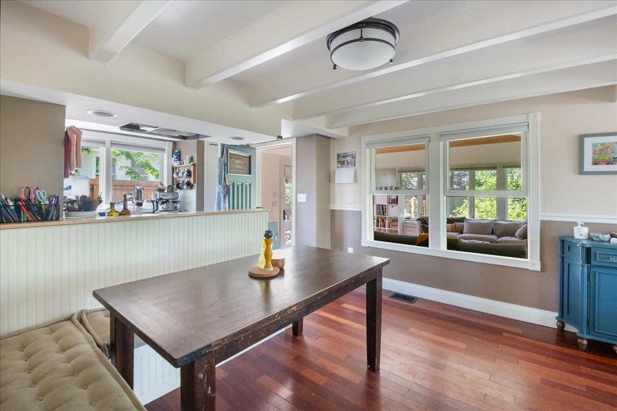 Property Photo:  383 Manhattan Drive  VT 05401 